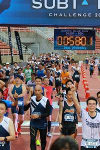 BIB: 00580, 5421, 7811, 6731, 
                            <button type="button" onclick="openModal(4580970)" class="btn btn-primary btn-sm float-right btn-popup" data-toggle="modal" data-target=".modal-high-quality">
                        <i class="fas fa-shopping-cart"></i> Add to Cart
                    </button>
                                            <button type="button" onclick="isThisMe(4580970, true)" class="btn btn-success btn-sm float-right btn-popup btn-isme hidden" data-toggle="tooltip" data-placement="bottom" title="นี่คือรูปของคุณใช่ไหม คลิกที่นี่เพื่อเอาเข้าอัลบั้ม">
                        <i class="fas fa-plus"></i> Add to album
                    </button>
                    <button type="button" onclick="isThisMe(4580970, false)" class="btn btn-warning btn-sm float-right btn-popup btn-isnotme hidden">
                        <i class="fas fa-ban"></i> Remove from album
                    </button>